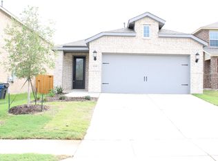 1201 Witherspoon Ln, Princeton, TX 75407