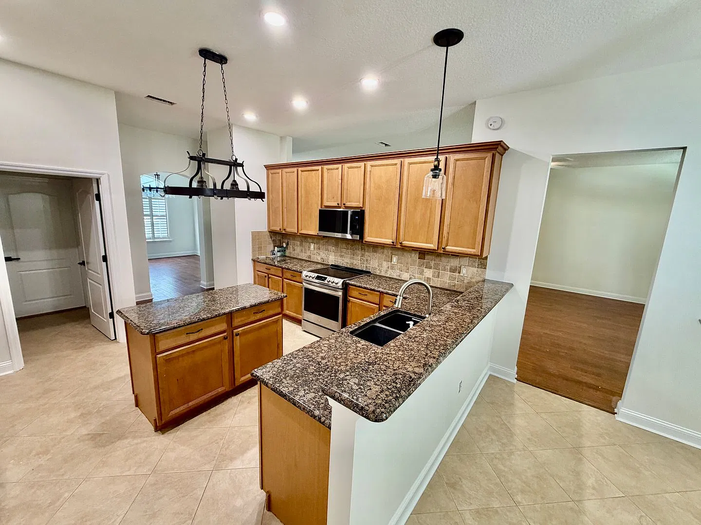 33034 Sunny Parke — Photo 3