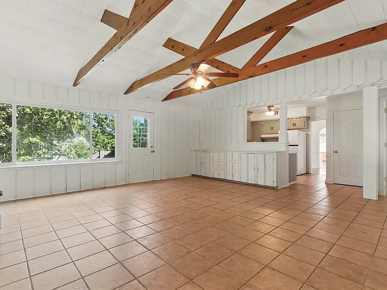 6206 Terrydale St — Photo 24