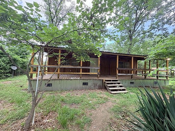 2nd image of 115 Van Horn Dr