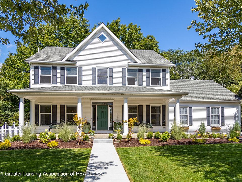 1st image of 1066 Killdeer Dr