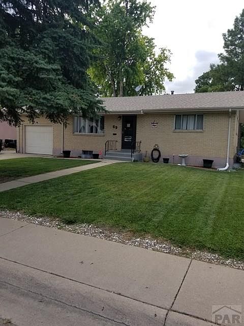 1st image of 69 Stanford Ave