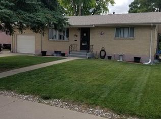 69 Stanford Ave, Pueblo, CO 81005