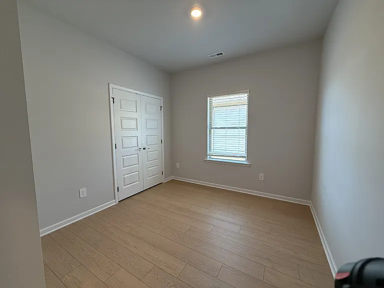 204 Cobbdale Park Dr — Photo 35