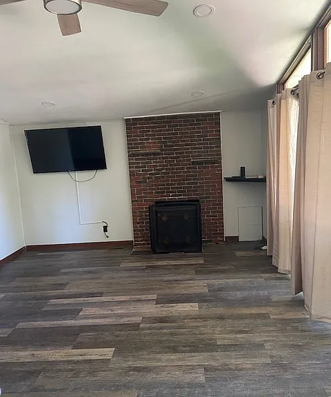 74 Damsite Rd — Photo 9