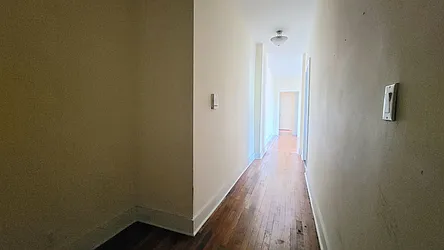 Rented by BRICK & GALO REALTY CORP