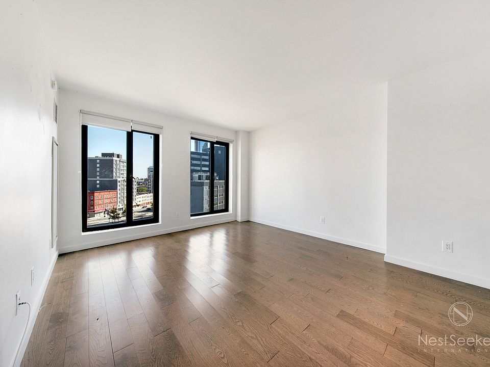 1st image of 11-39 49th Ave #804