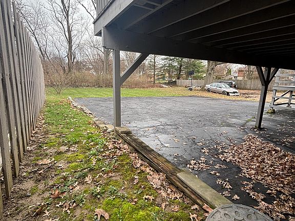 5th image of 4938 Mount Alverno Rd