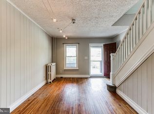 3345 Falls Rd, Baltimore, MD 21211