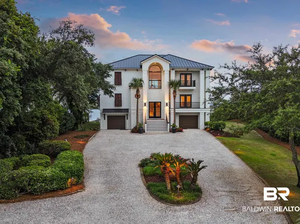 30954 River Rd, Orange Beach, AL 36561