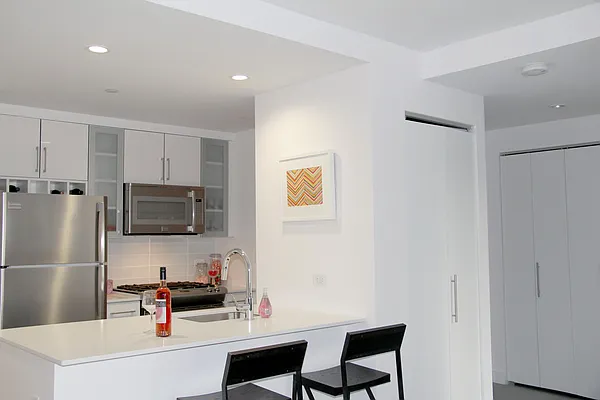 Rented by Pink Stone Realty LLC | media 35