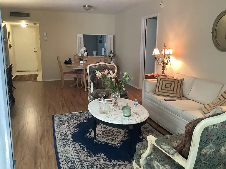 6461 NW 2nd Ave #501 — Photo 9