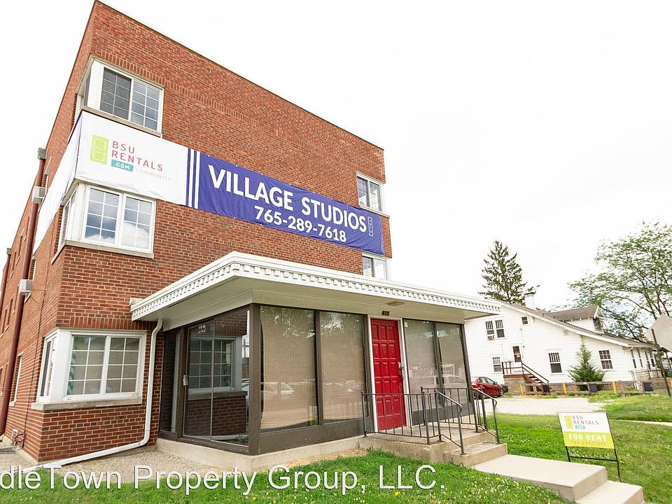1st image of 410 N McKinley Ave APT 203