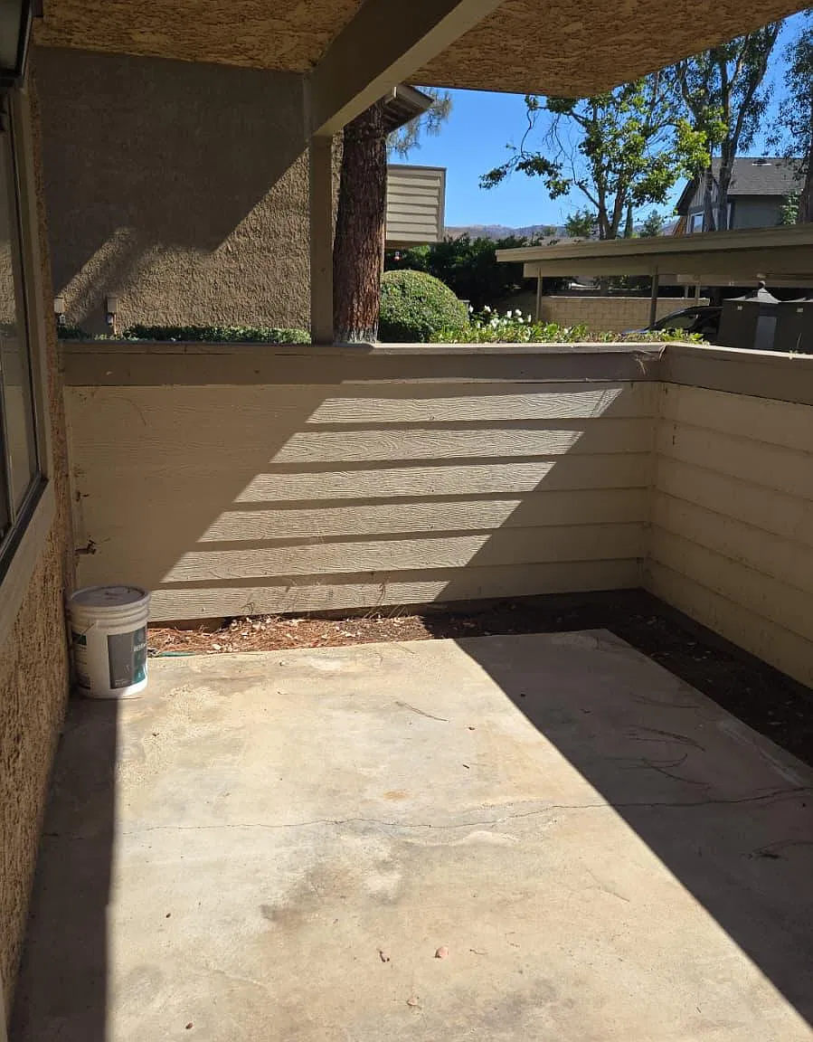 Studio, 400 sqft, $1,895 — Photo 2
