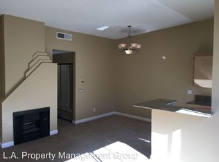 2580 S Centinela Ave APT 5, Los Angeles, CA 90064