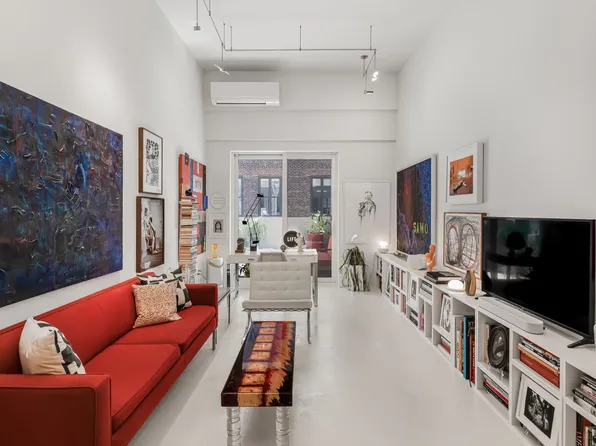 159 Madison Avenue 12B image 1 of 18
