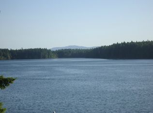 1000 E Maples Rd, Shelton, WA 98584