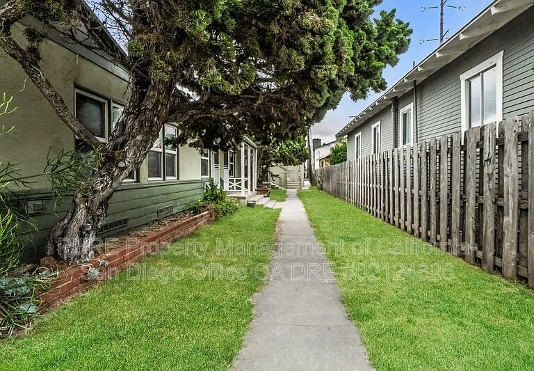 4335 Utah St — Photo 4