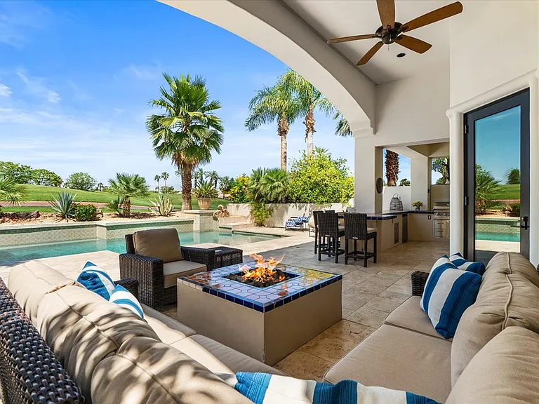 78760 Cabrillo Way — Photo 2