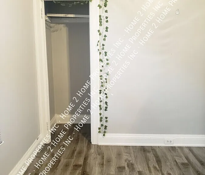 519 Oak St #MAIN — Photo 7