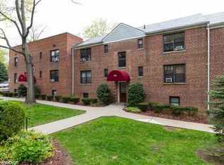 106 Richbell Rd APT C2, Mamaroneck, NY 10543