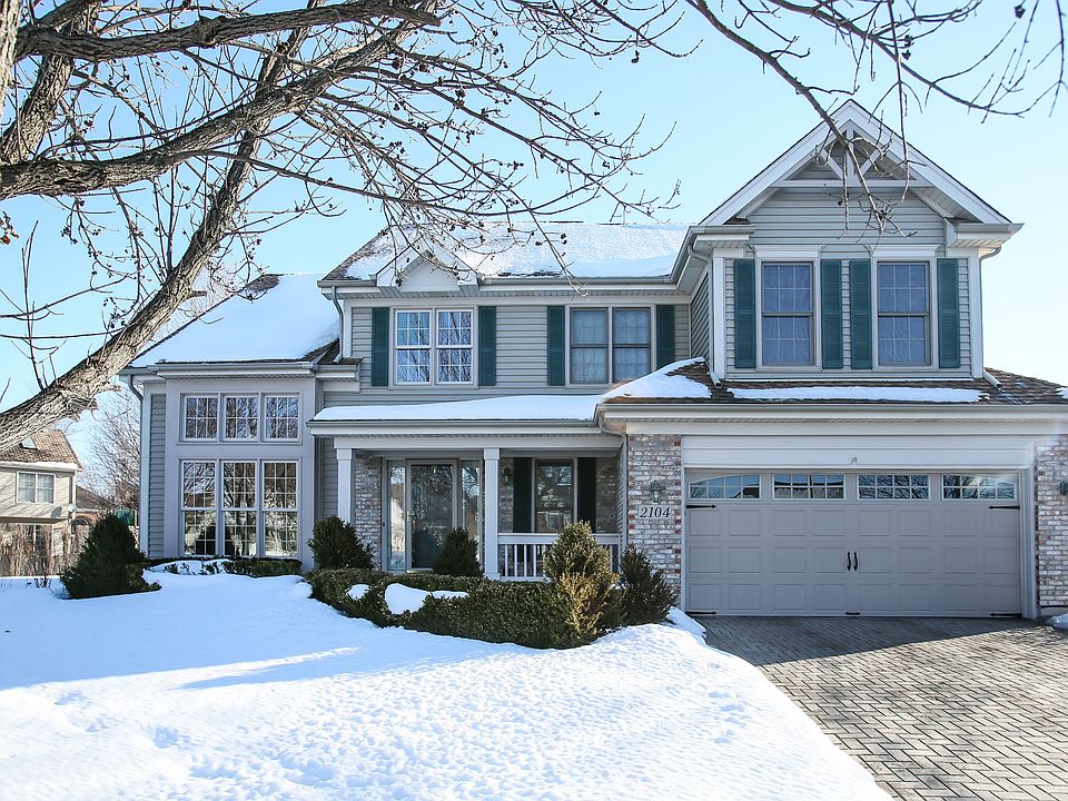 1st image of 2104 Glencorse Ct