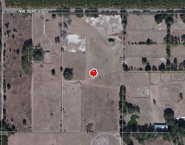 1st image of 16306 NW 180th St