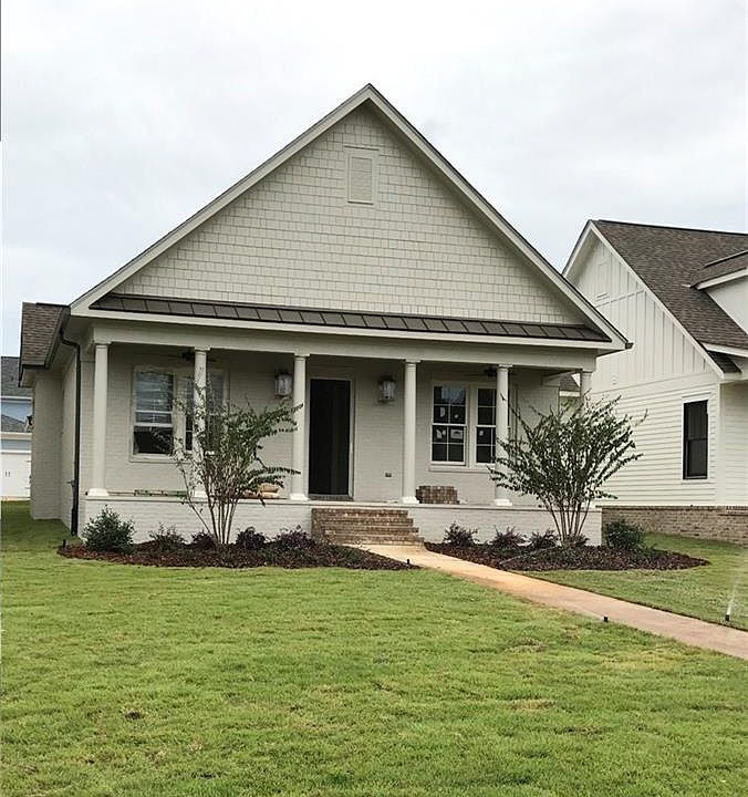 1st image of 5392 Savannah Ave