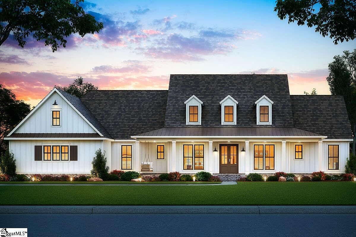 716 Rock Springs Rd, Easley, SC 29642 Zillow