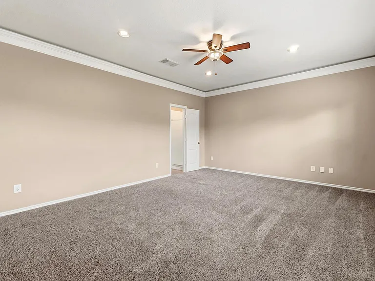11822 Green Willow Falls Dr — Photo 9