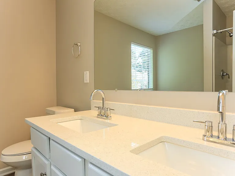 1825 Cutters Mill Way — Photo 13