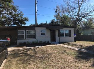 1101 Ferndell Rd, Orlando, FL 32808