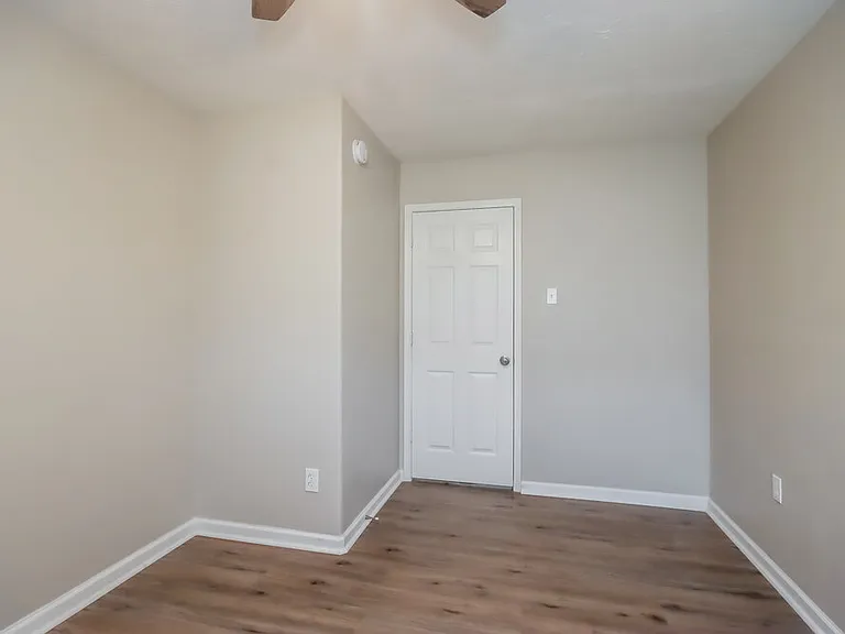 20022 Appaloosa Ridge Dr — Photo 14