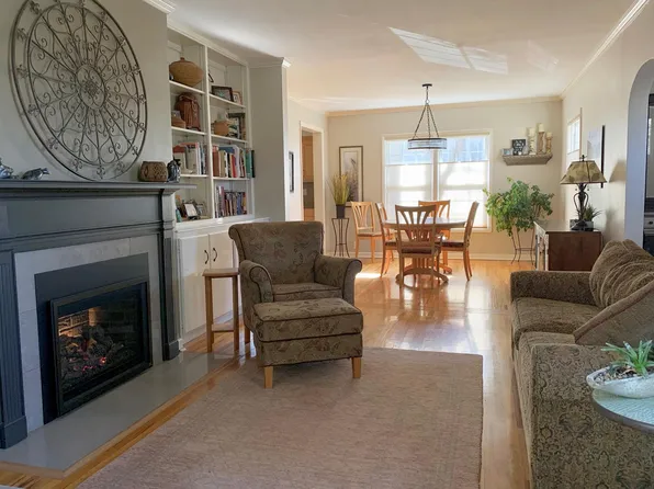 1347 S 1700 E, Salt Lake City, UT 84108