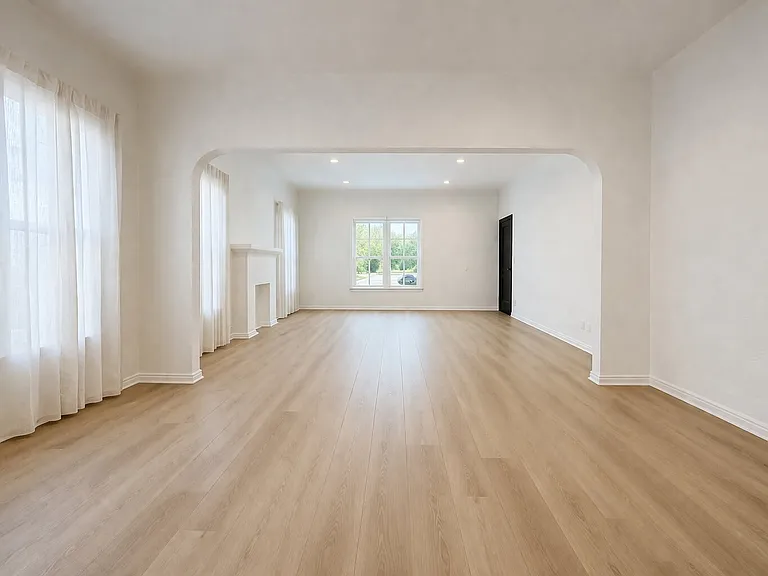 6085 Alcott St #6085 — Photo 1