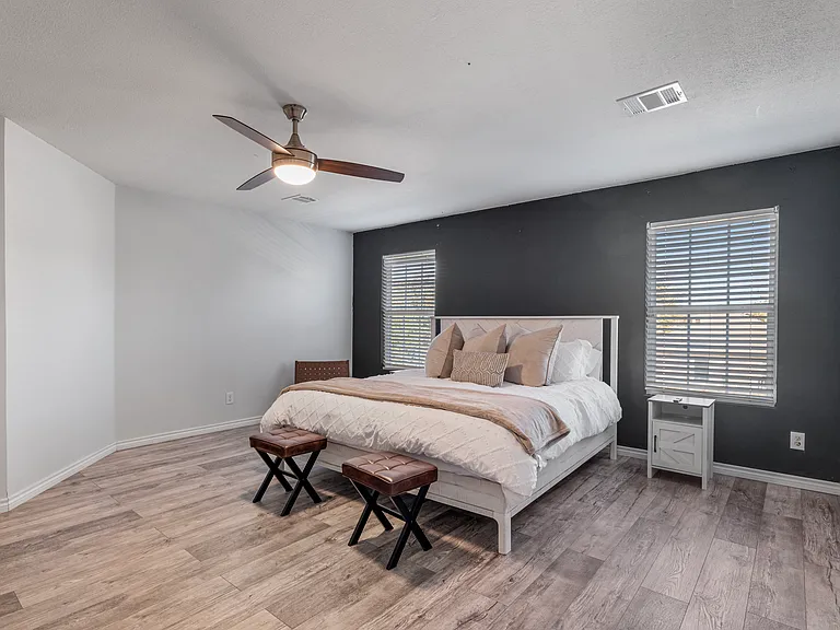 2317 Birch Dr — Photo 19