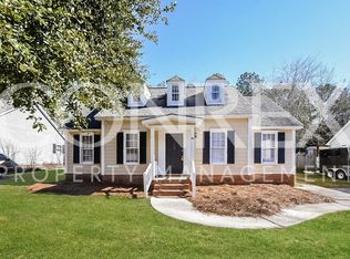 362 Wharfsdale Rd, Irmo, SC 29063