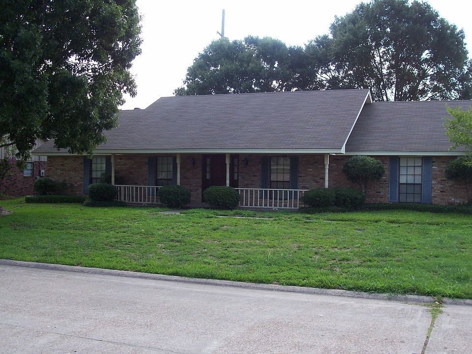 1st image of 5005 Orleans St