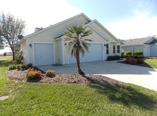 1761 Lakewood Dr, The Villages, FL 32162