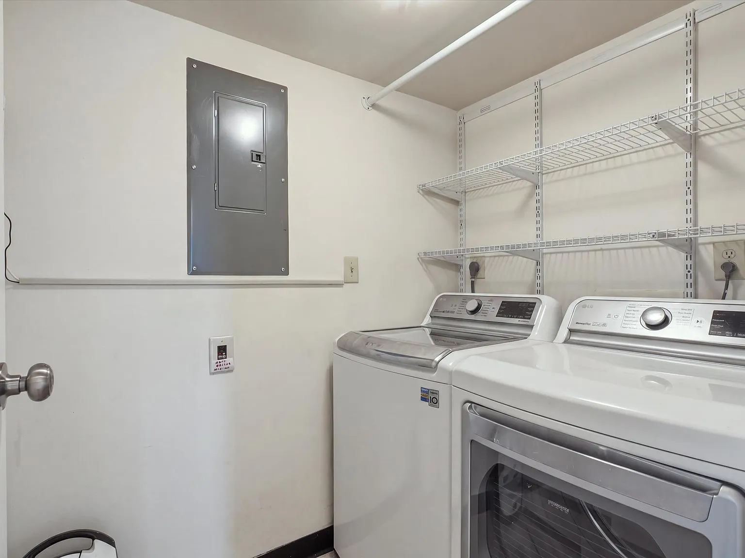3 bed, 1538 sqft, $3,000 — Photo 4