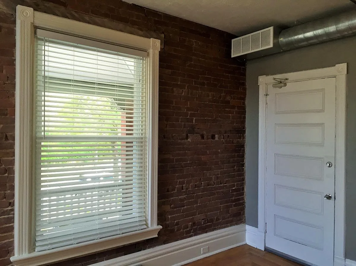 1 bed, $1,195 — Photo 2