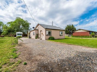 609 W Washington Ave, Homedale, ID, 83628