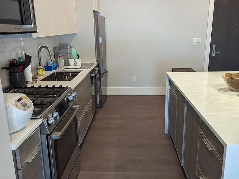 3193 Washington Street — Photo 105