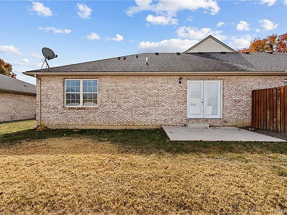5th image of 303 Kristina Lynn Pl