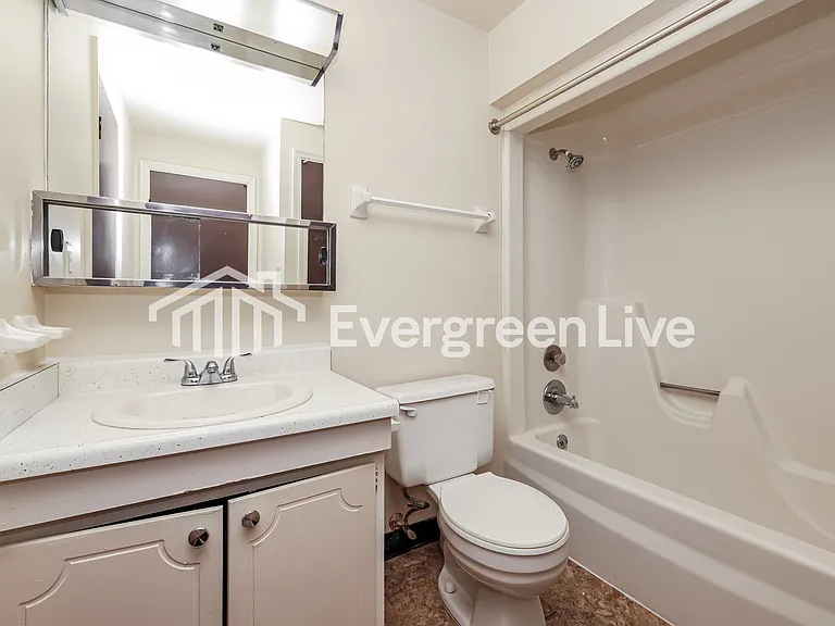 7546 Mount Whitney St — Photo 11