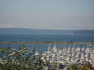 1118 Grand Ave, Everett, WA 98201
