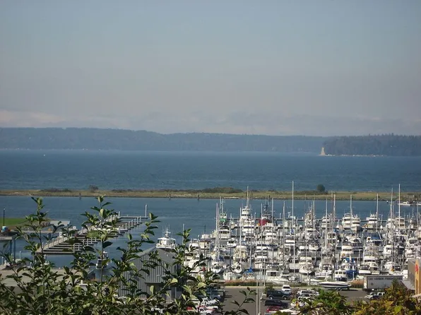 1118 Grand Ave, Everett, WA 98201