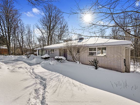 4th image of 452 Gully Rd