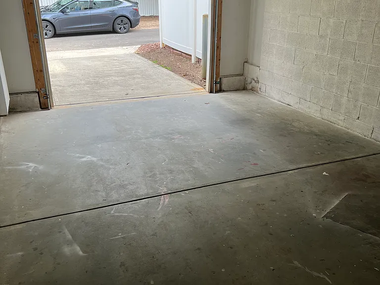 11565 Destin Ln — Photo 34