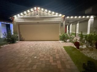 3103 Laurel Oak Ln, Winter Haven, FL 33884